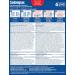 Salonpas Pain Relieving Gel Patch Hot 6 count - Buy Online on GoSupps.com