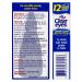 Clear Eyes Contact Lens Relief Eye Drops 0.50 oz (3-Pack) - Soothing Formula - Buy Online on GoSupps.com