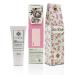 Shop Leo & Lilo Little Greeting For You Gift Set - 6 Organic Hand Creams in Magical Packaging | Natural Cosmetics for All Skin Types - Buy Online on GoSupps.com
