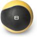 CAP Barbell Medicine Ball - Durable Fitness Equipment for Strength Training - Buy Online on GoSupps.com