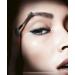  Maybelline Maybelline Brow Drama Eyebrow Mascara Dark Blonde - 7.6 ml - Buy Online on GoSupps.com