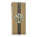 WMU J Del Pozo Ambar Edt Spray 3.4 Oz By Jesus Del Pozo by Jesus del Pozo - Buy Online on GoSupps.com