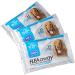 RSPCA FleaAway Spot On Solution for Medium Dogs 134 mg x3 - Buy Online on GoSupps.com