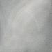 Sally Hansen Xtreme Wear Nail Polish - Silver Storm 0.12 fl oz | Streak-Free Shiny Finish Long-Lasting Color - Shop Internationally - Buy Online on GoSupps.com