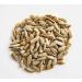 Premium Roasted Greek Sunflower Core with Cocoa & Honey High Protein High Fiber No Preservatives | 2x200g - Buy Online on GoSupps.com