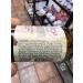 Organic Rose Phyto Facial Oil - Anti-Aging Rosehip & Argan Oil with Frankincense - Perfect for Gua Sha Massage (1oz) | International Shipping - Buy Online on GoSupps.com
