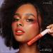 NYX Lip Lingerie XXL Matte Liquid Lipstick in Gettin Caliente - Bright Red Orange - Buy Online on GoSupps.com