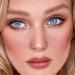 SWEED No Lash-Lash False Eyelashes | Vegan Cruelty-Free Beauty | Shop Internationally - Buy Online on GoSupps.com