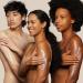 Carol's Daughter Almond Cookie Frappe Body Lotion 12 oz - Hydrating and Nourishing Formula - Buy Online on GoSupps.com
