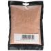 Tongmaster Beef and Tomato Burger Seasoning 250 g