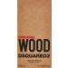 DSQUARED2 Original Wood for Men Eau de Parfum Spray 3.4 Ounce - Buy Online on GoSupps.com