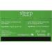 steep by Bigelow Organic Pure Green Tea Bags 20 Count Box (Pack of 6) Caffeinated Green Tea 120 Tea Bags Total - Buy Online on GoSupps.com