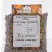 Old India Black Pepper Cracked 6 Mesh 100g - Premium Quality Spice - Buy Online on GoSupps.com