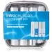 Intraceuticals Rejuvenate Essential 3 Step Pack with Daily Serum Plus Gel and Cream 0.5 Ounce