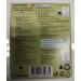 Babydream Safety Cotton Buds - 72 Pieces 100% Cotton with Safety Zone for Baby Care - Buy Online on GoSupps.com