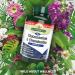 Natures Aid Glucosamine and Chondroitin Complex with Vitamin C Rosehip Ginger and Turmeric 180 Capsules package may vary Glucosamine and Chondroitin 180 Capsules - Buy Online on GoSupps.com
