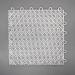 ACCUFLI Hockey Dryland Flooring Tiles - 12 Pack of Slick Interlocking Surfaces - Buy Online on GoSupps.com