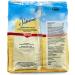 Kaytee Supreme Mouse and Rat Food 4lb - High-Quality Nutrition for Healthy Pets - Buy Online on GoSupps.com