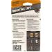 Gorilla Tough & Wide  Heavy Duty Double Sided Mounting Tape  2 x 48  Clear  (Pack of 1) 1 - Pack - Buy Online on GoSupps.com