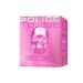 POLICE To Be Sweet Girl Fragrance For Woman - Feminine Scent - Gourmand Accords - Housed In A Pretty Punk Bottle - Mingles Tart-Sweet Fruits And Fresh Florals With Woody Notes - 2.5 Oz EDP Spray Citrus 2.5 Fl Oz (Pack of 1) - Buy Online on GoSupps.com