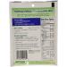 Concord Foods Tropical Pineapple Smoothie Mix 2-Ounce Pouch - 18 Pack | Delicious and Easy Smoothie Mix - Buy Online on GoSupps.com