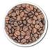 1001 Frucht 1001 Frucht - Caf Crema - ALIBABA - Barista Arabica Coffee - Robusta Coffee - Fully Automatic Coffee - Roasted Arabica Beans - 1 kg