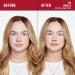 Rimmel Lasting Finish 35HR Foundation - Soft Beige 200 & Vanilla 160 - Buy Online on GoSupps.com