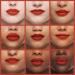 Maybelline New York Color Sensational Nude Lipstick Matte - Coffee Addiction 0.15oz - Buy Online on GoSupps.com