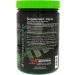 Prime Nutrition Phytoform Fruits & Greens 375g | 30 Servings - Kiwi-Strawberry Flavor - Buy Online on GoSupps.com