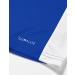 Buy adidas Kids Entrada 18 Jersey Shirt L Dark Blue/White - International Shipping Available - Buy Online on GoSupps.com