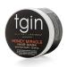 tgin Butter Cream Daily Moisturizer & Honey Miracle Hair Mask Duo - 12 Oz (Pack of 2) for Dry, Curly Hair - Type 3c and 4c - Deep Conditioning Styler - Buy Online on GoSupps.com