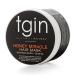 tgin Honey Miracle Hair Mask Duo (12 oz, Pack of 2) â€“ Best for 3c & 4c Natural, Dry, Curly Hair - Buy Online on GoSupps.com