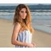 Kenra Sugar Beach Shampoo/Conditioner - Amplified Soft Waves & Moisture | Lightweight Formula for Texture & Volume | 33.8 Fl Oz - All Hair Types - Buy Online on GoSupps.com
