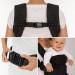 Fillikid 4-in-1 Ergonomic Baby Carrier - Adjustable Belly & Back Carrier for Babies & Toddlers (3.5-15 kg) - International Shipping Available - Buy Online on GoSupps.com