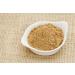 Organic Camu Camu Powder - 2 lbs | Non-GMO, Kosher, Raw, Vegan Superfood | Bulk, Non-Irradiated, Pure, Great for Baking & Smoothies | Rich in Vitamin C & Antioxidants - Buy Online on GoSupps.com