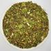 Hawthorn Flower/Crataegus L/Hawthorn Flowers # Herba Organica # (100g) - Buy Online on GoSupps.com