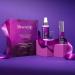 BeautyLab Ultra-Nourishing Hands Lips & Eye Gift Set - Buy Online on GoSupps.com