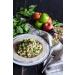 Bob's Red Mill Organic Gluten Free Buckwheat Groats 16oz - Pack of 4 - Buy Online on GoSupps.com