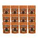 Gruffies Joint and Hip Support Peanut Butter Dog Treats 170g - Natural Ingredients Made in The USA Supplements for Mobility and Joint Health