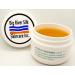 Buy AmberSoy Mint Soap Gel - 1 oz | Eco-Friendly International Shipping - Buy Online on GoSupps.com