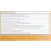 Emergen-C Orange Vitamin C 1000mg (90 Packets) 90 Count - Buy Online on GoSupps.com