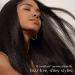 T3 Smooth ID 1 Flat Iron with Touch Interface - Digital Ceramic Flat Iron with Interactive HeatID Technology Graphite - Buy Online on GoSupps.com