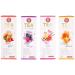 Buy Teekanne Tealounge Fruit Tea Assortment - 32 Capsules | International Shipping Available - Buy Online on GoSupps.com