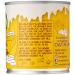 NATURES CHARM Sweetened Condensed Oatmilk 11.25 OZ - Vegan Dairy-Free Alternative - Buy Online on GoSupps.com