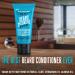 Just For Men Beard Conditioner - Oatmeal, Aloe, Chamomile & Jojoba Oil - 3 fl oz - Buy Online on GoSupps.com
