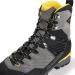Mammut Men Kento Pro High GTX Mountaineering Shoe | Durable & Waterproof - Buy Online on GoSupps.com
