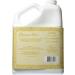 TYLER Gallon Glam Wash Laundry Detergent - Diva 128 Fl Oz - Floral Scent - Pack of 1 - Buy Online on GoSupps.com