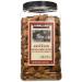 Kirkland Signature Peanut Butter Pretzel 52 Ounce