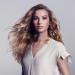 BaByliss C1600E Curl Secret Optimum - Advanced Curl Technology | International Shipping Available - Buy Online on GoSupps.com