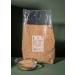 KoRo Organic Quinoa Puffed 600g - Vegan Value Pack | 100% Organic Farming - Buy Online - Buy Online on GoSupps.com